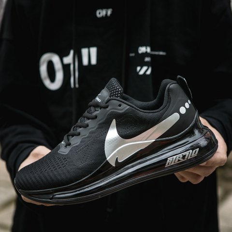 Nike AIR MAX 720-68